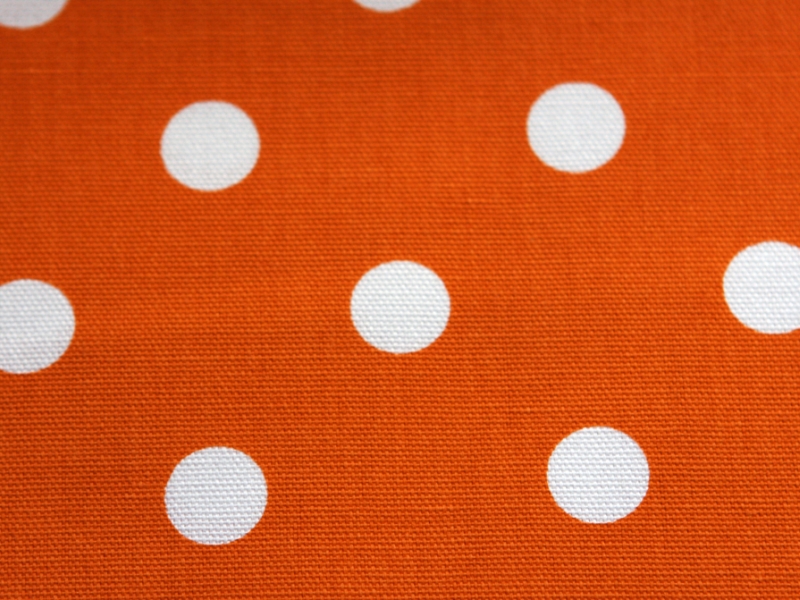 Printed Cotton Canvas2