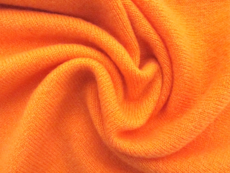 Cashmere Knit in Elixir1