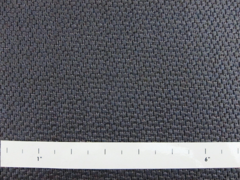 Ceré Brocade (in Pink)1