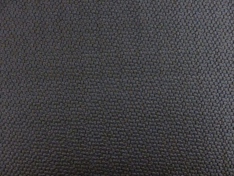 Ceré Brocade (in Pink)0