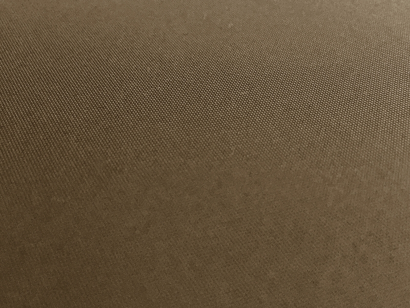 Japanese Bomber Jacket Nylon Twill in Olive0