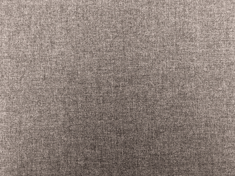 Italian Pure Silk Suiting in Taupe0