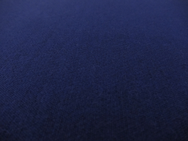 Four Way Wool and Viscose Techno Stretch1