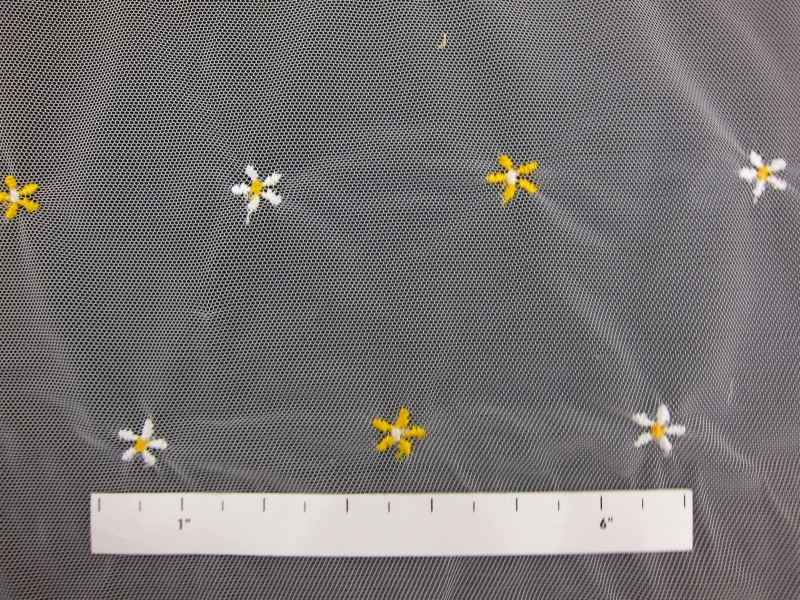 Embroidered Illusion1