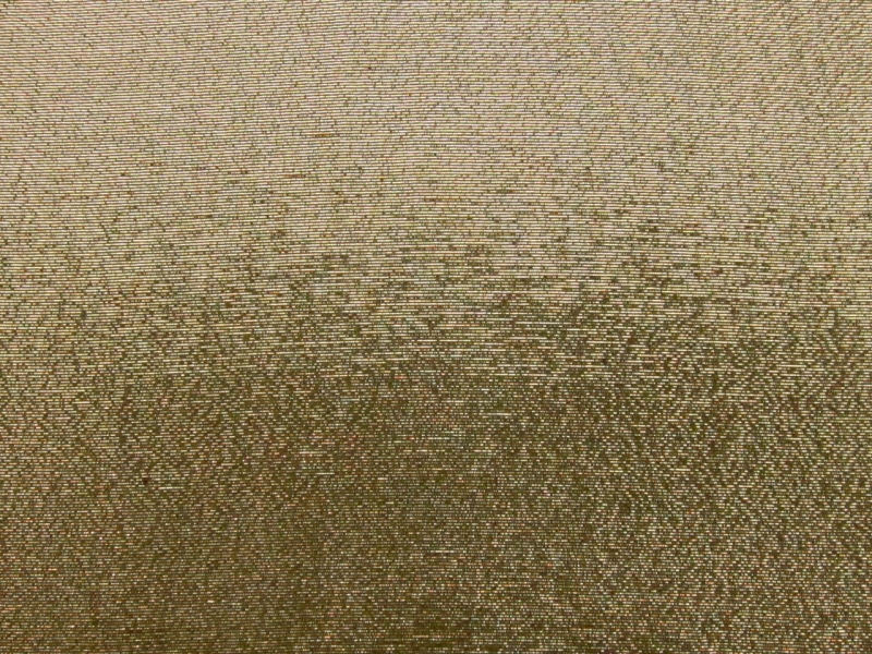 Silk Chiffon Lamé1