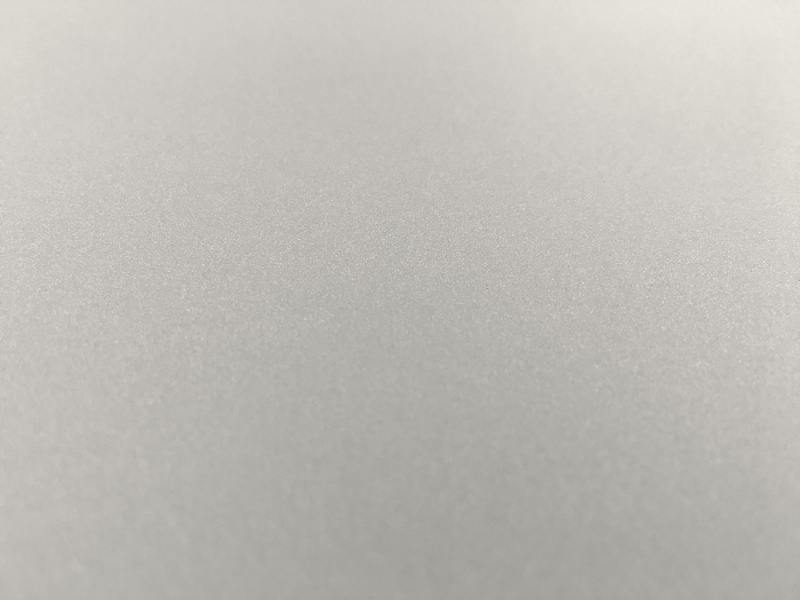 Softee Faux Leather in White0