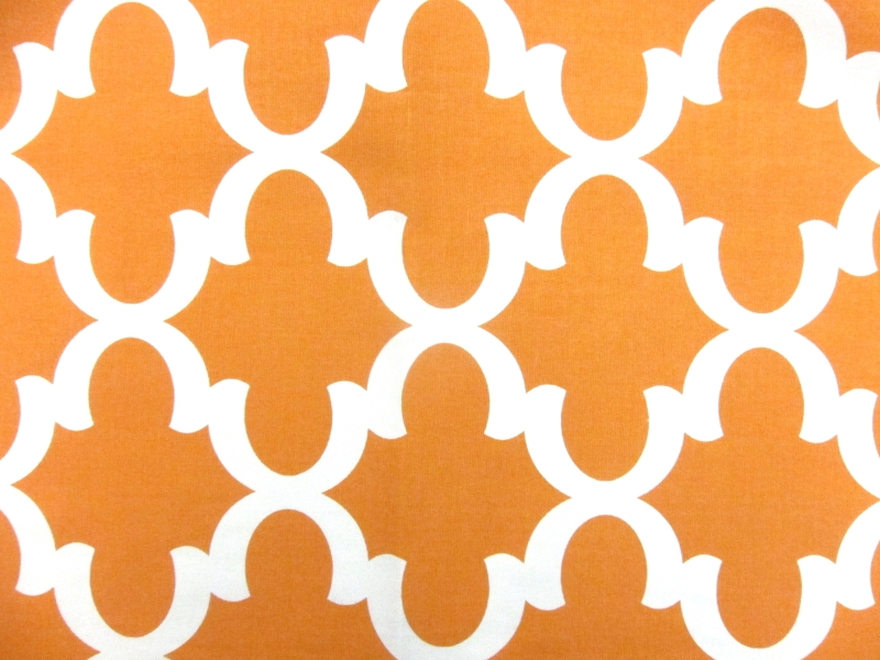 Cotton Canvas Print0