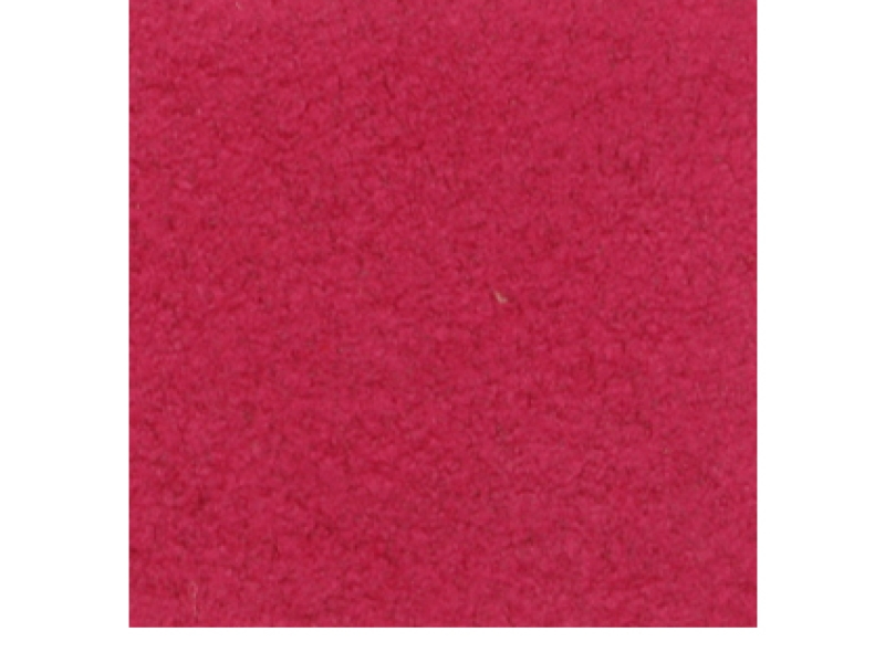UltraSuede Light  Fuchsia0
