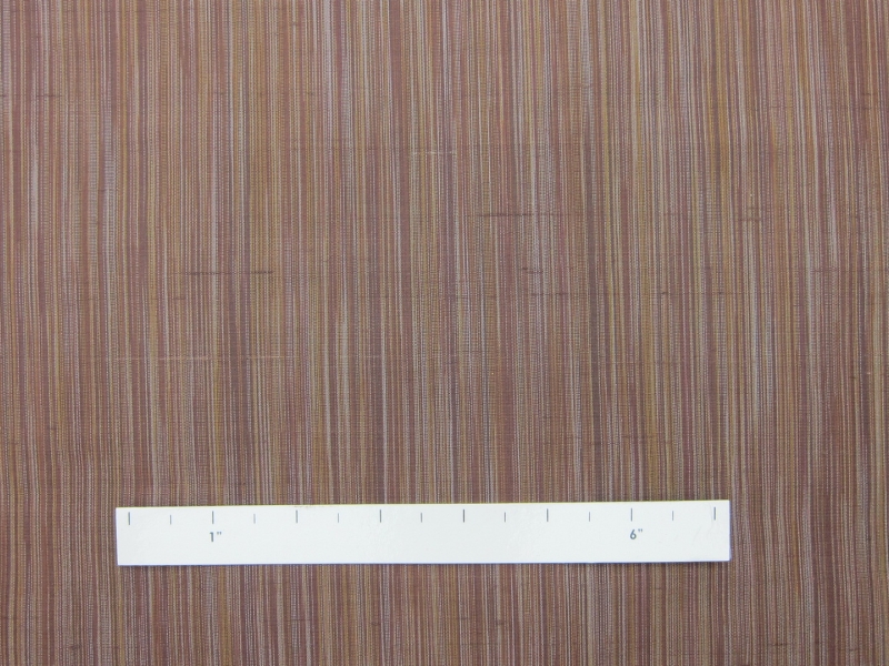 Silk shantung0