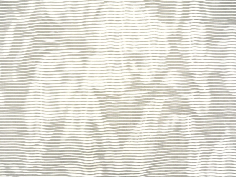 Novelty Jacquard Liquid Look Organza0