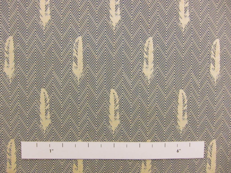 Cotton Broadcloth Print1