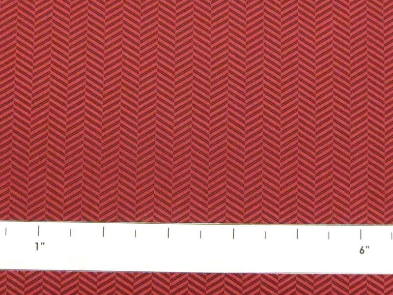 DOUBLE FACE HERRINGBONE1