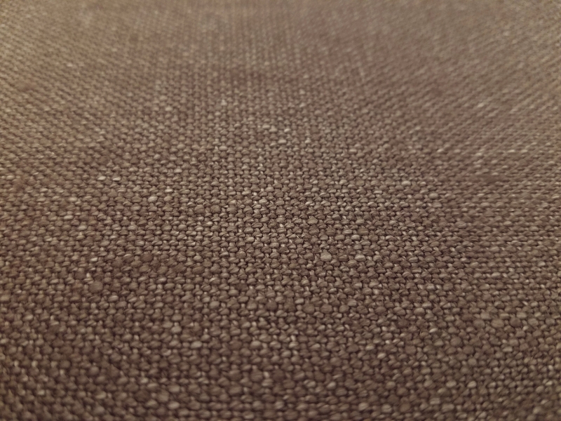Linen Upholstery 0