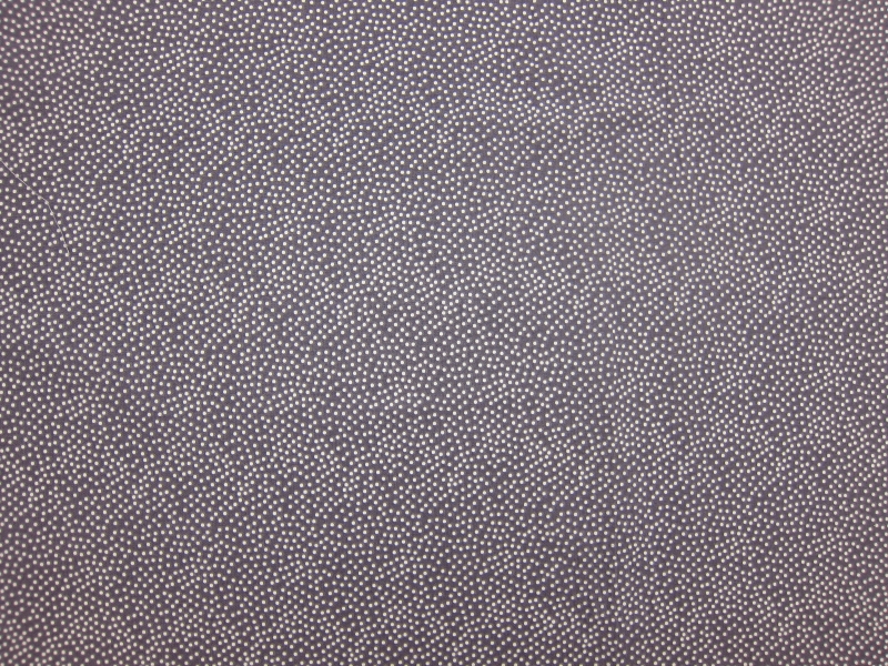 Cotton Broadcloth Print0