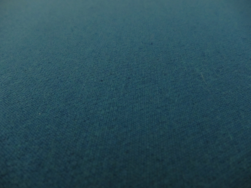 Four Way Wool and Viscose Techno Stretch1