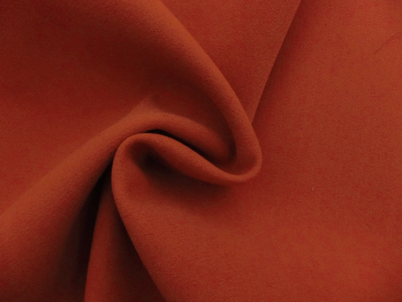 Four Way Wool and Viscose Techno Stretch0