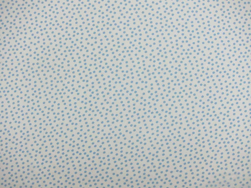 Printed Silk Chiffon1