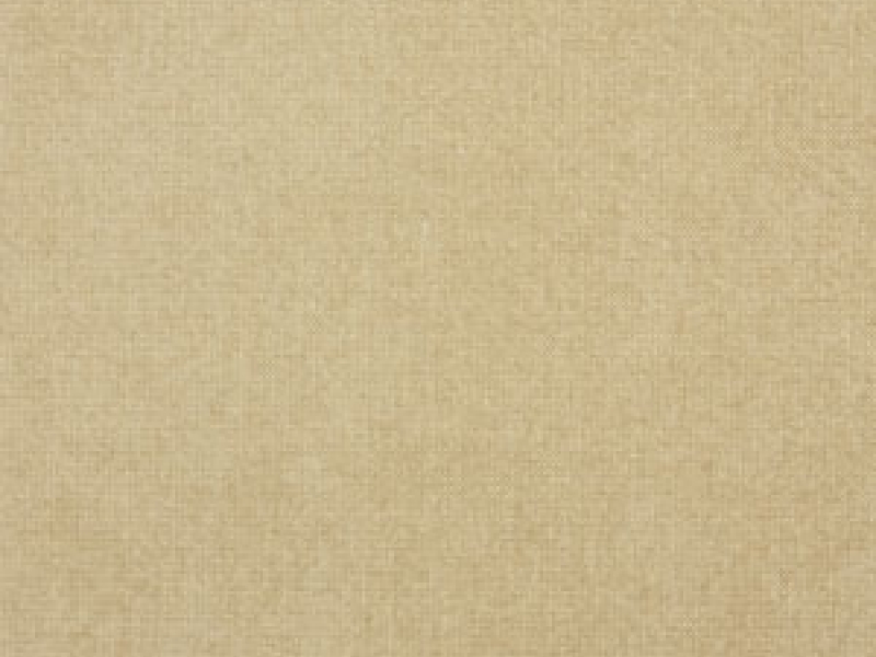 Upholstery Chenille0