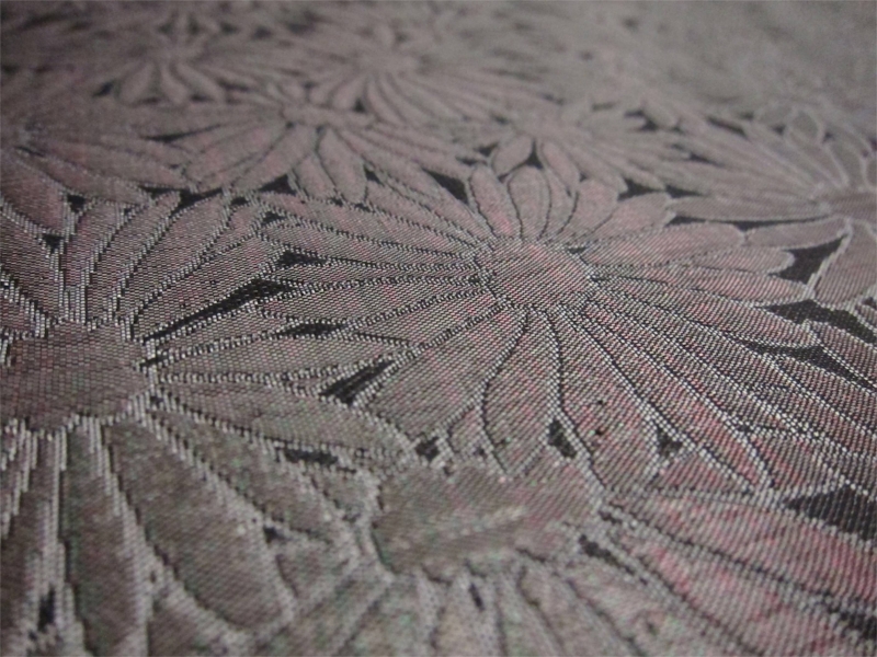 Opalescent Lame Brocade2