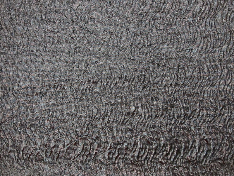 Metallic Brocade0