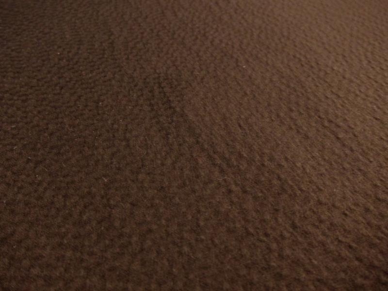 Hammered Silk Charmeuse2