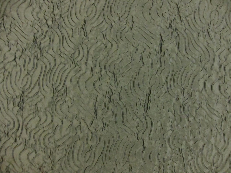 Poly Blend Matelassé0