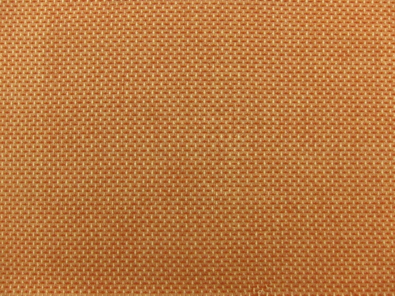 Cotton Woven Novelty0