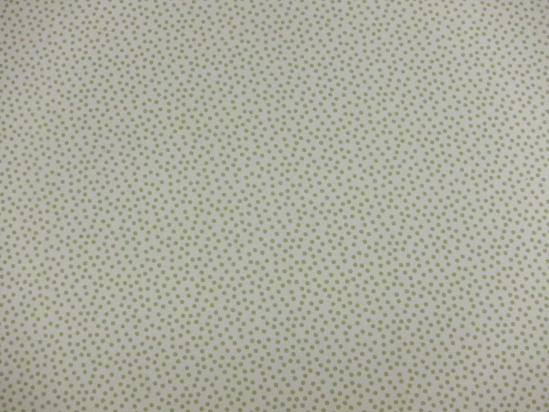 Printed Silk Chiffon1