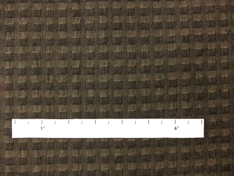 Woven Cotton Novelty 2