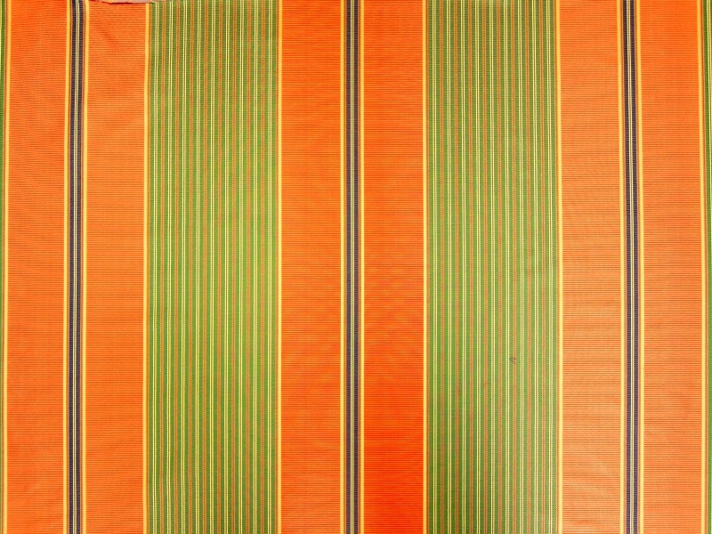 Novelty Silk Stripe0
