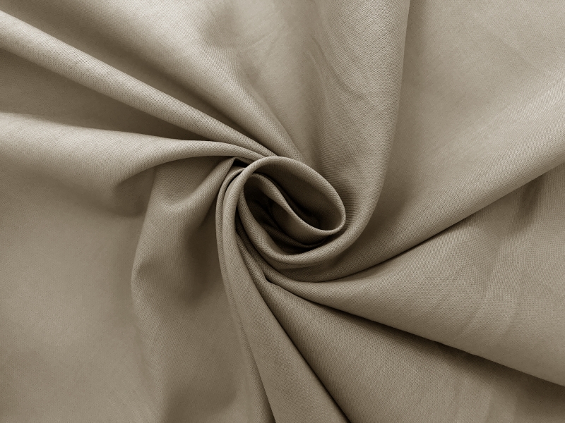 Sage Organic Cotton Batiste1