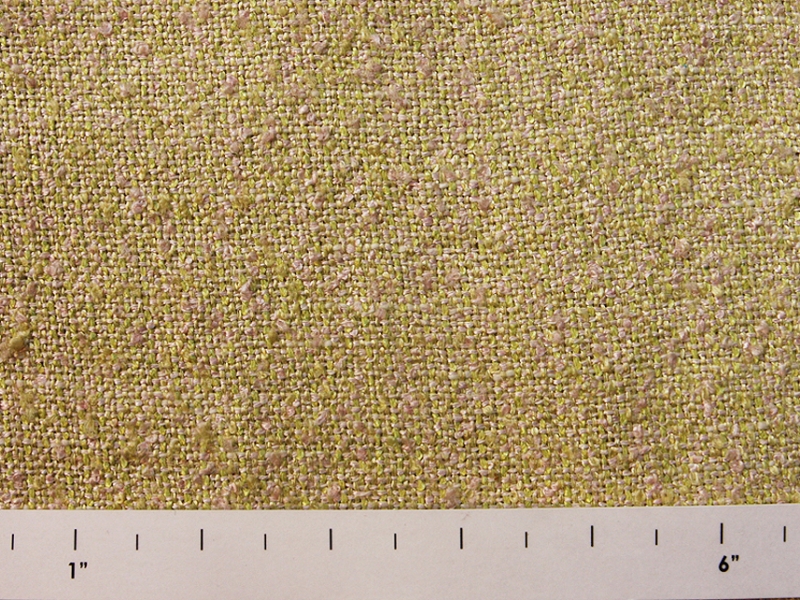 Raw Silk Tweed0