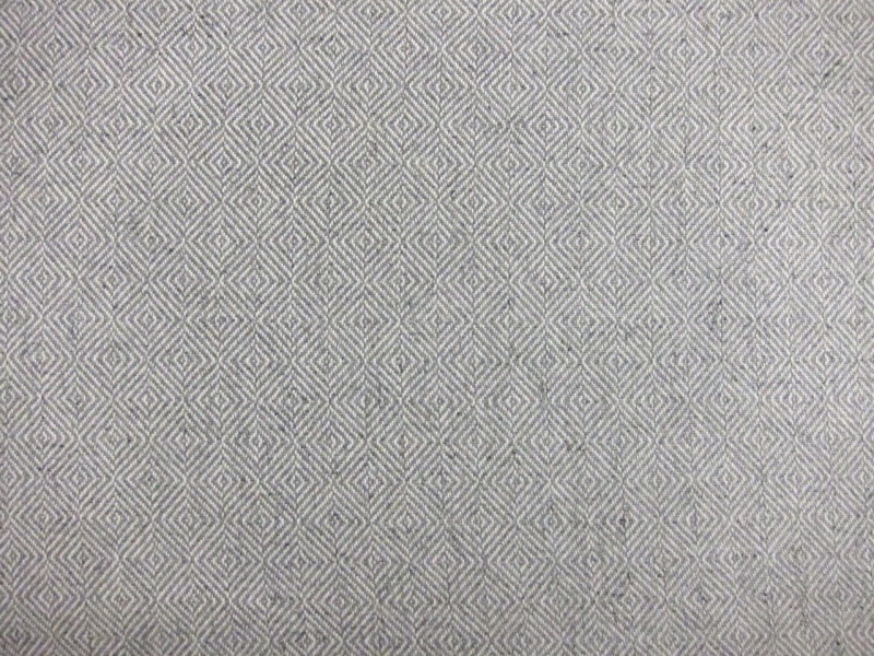 Bamboo and Linen Dobby Upholstery in Dove1