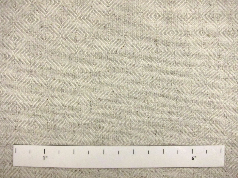 Bamboo and Linen Dobby Upholstery in Natural2