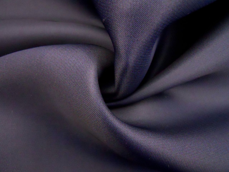 Pure Silk Couture Gazar0