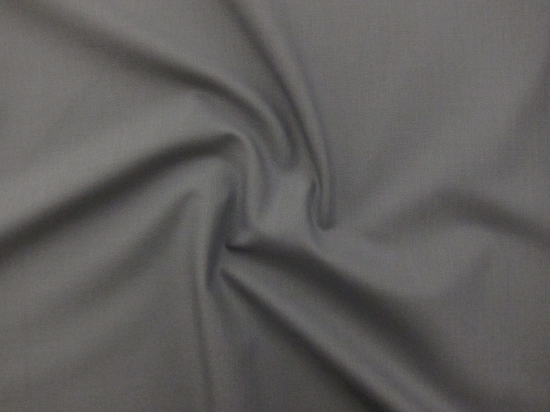 Kona Cotton in Graphite0