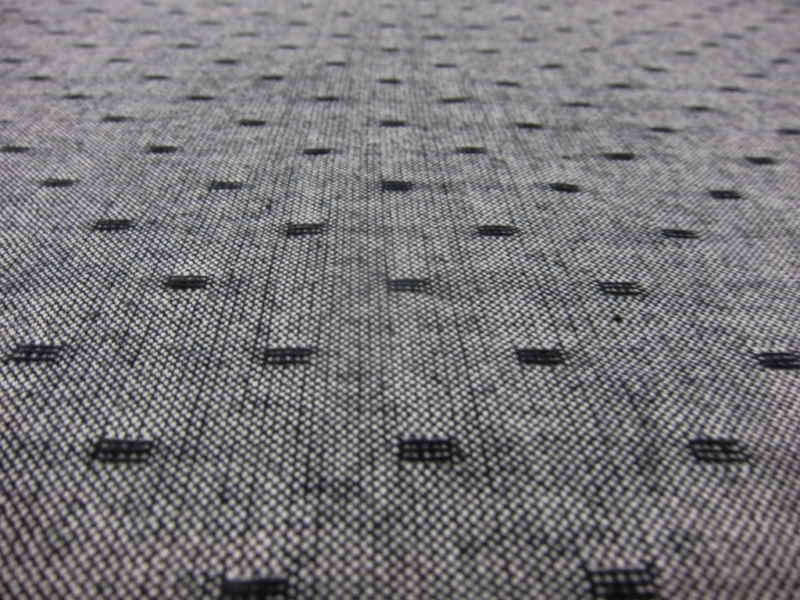 Woven Cotton Novelty2