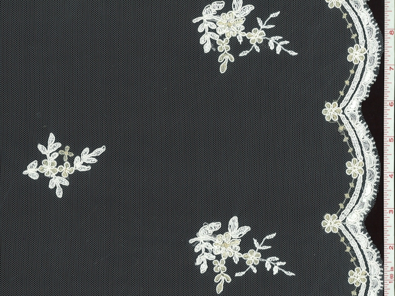 Embroidered Illusion3