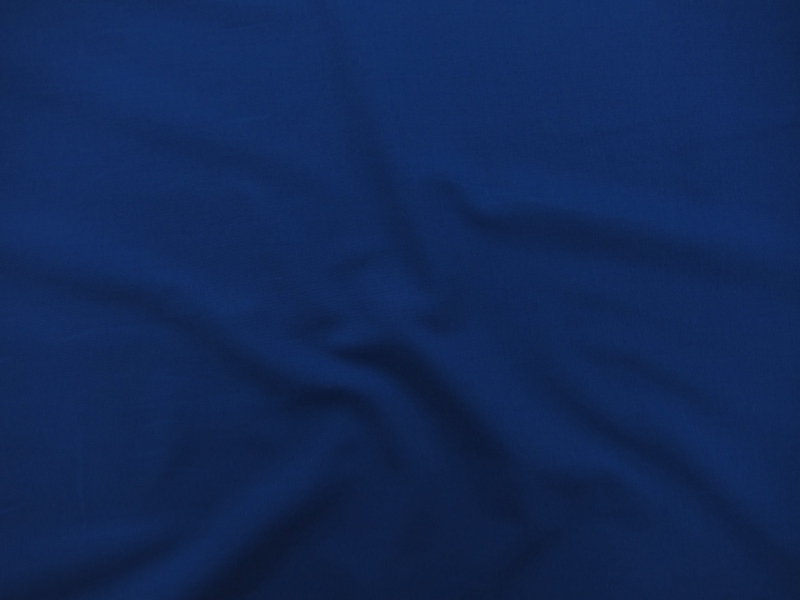 Kona Cotton in Ocean0