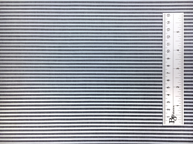 Swiss Cotton Tuxedo Pleat Shirting3