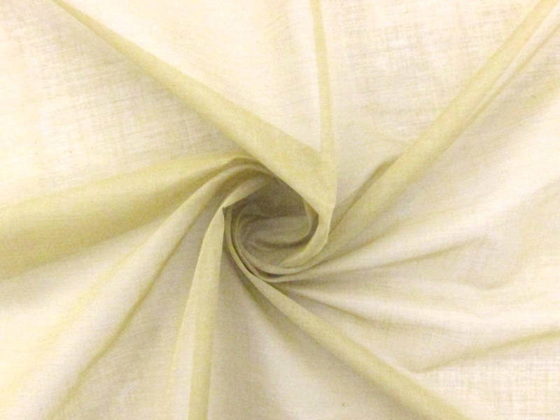Indian Sheer Cotton 0