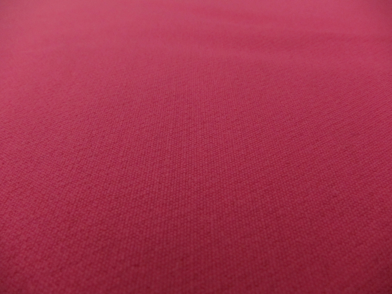 Four Way Wool and Viscose Techno Stretch1