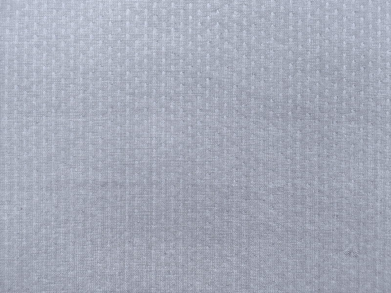 Woven Cotton Novelty0