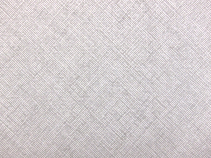 Cotton Broadcloth Print0