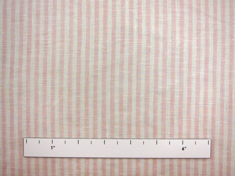 Linen Stripe1