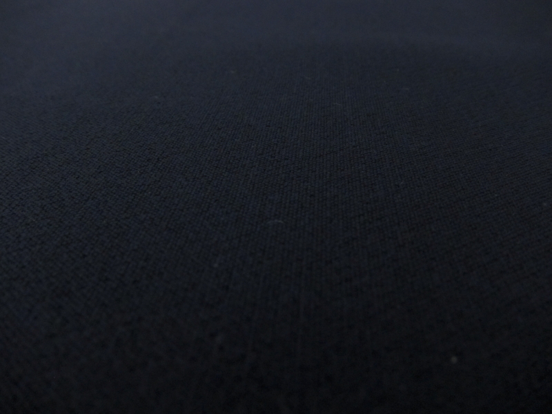 Four Way Wool and Viscose Techno Stretch1