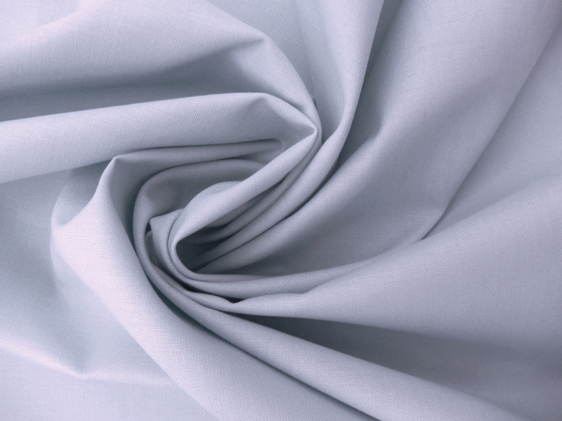 Kona Cotton in Bluebell 0