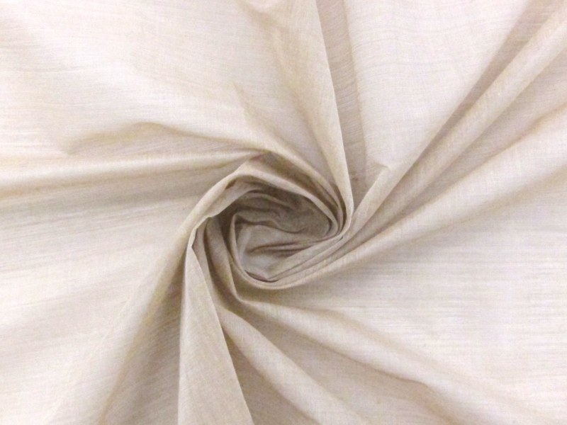 Indian Sheer Cotton 0