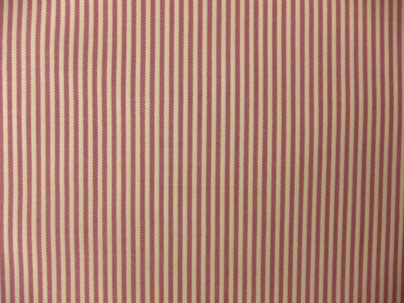 Italian Virgin Wool Lycra 1