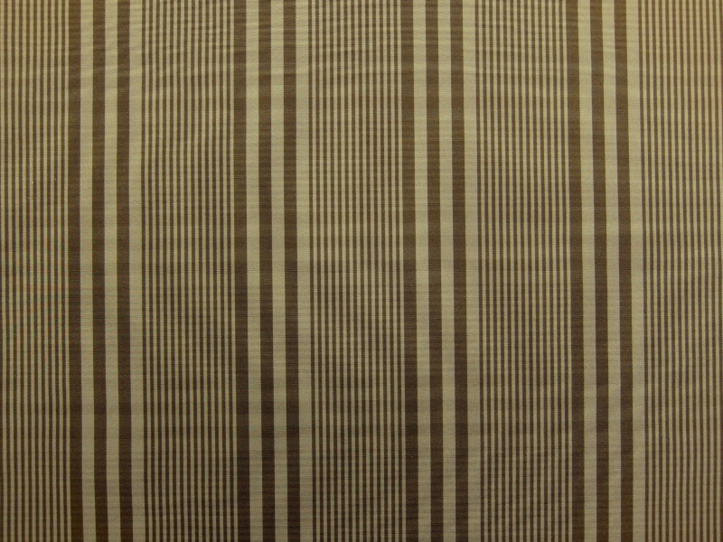 Silk Wolven Gros de Londres0